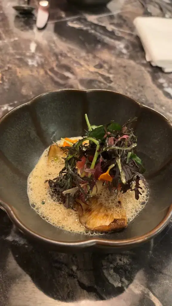 Menu_Laymous_Lelystad_immagine_7