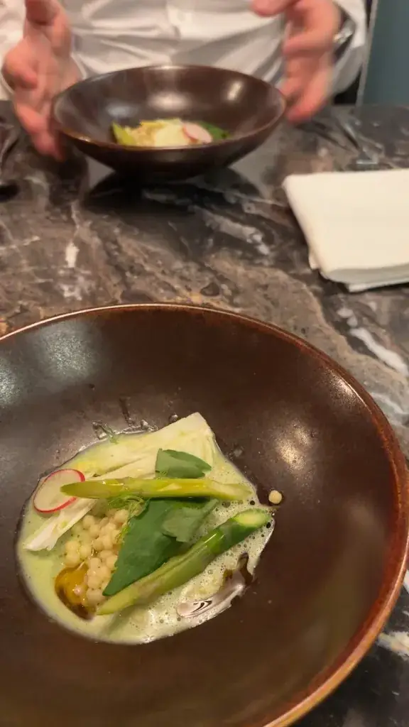 Menu_Laymous_Lelystad_immagine_8