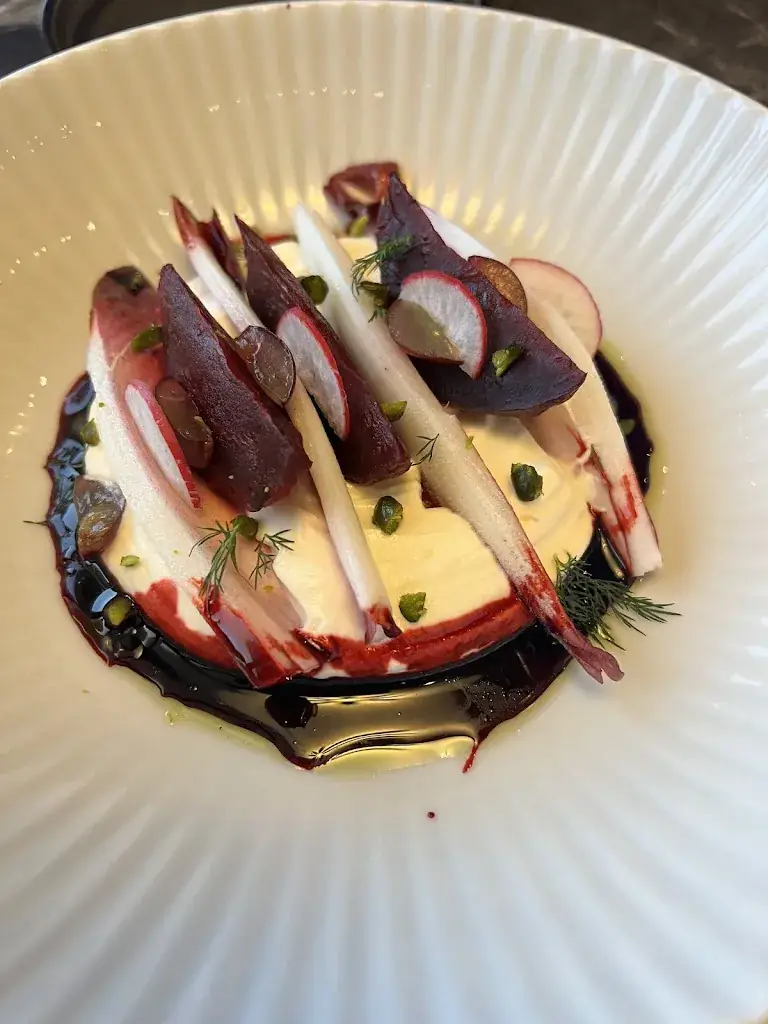 Menu_Laymous_Lelystad_immagine_9