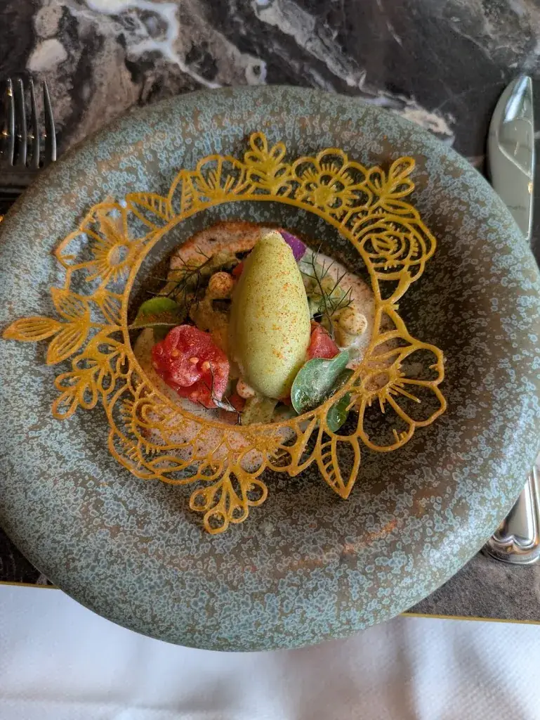 Janneke Nijenhuis_Laymous_Lelystad_recensione