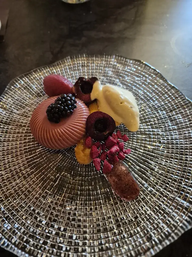 Laymous_Lelystad_slider_image_2