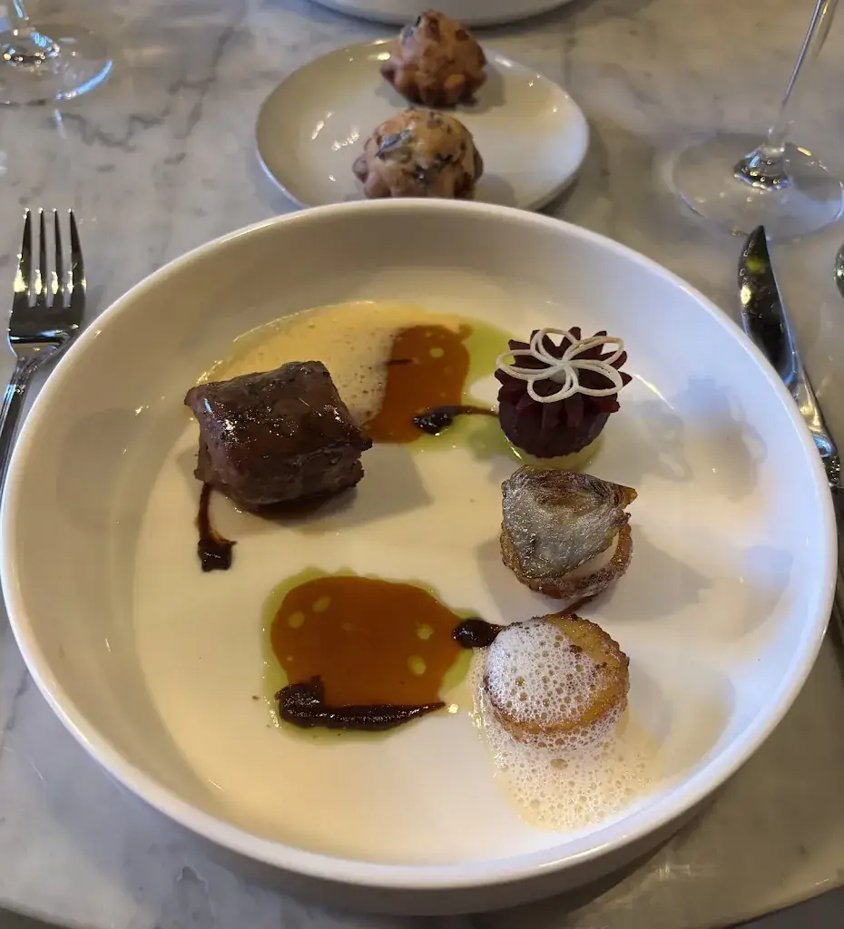 Laymous_Lelystad_slider_image_3