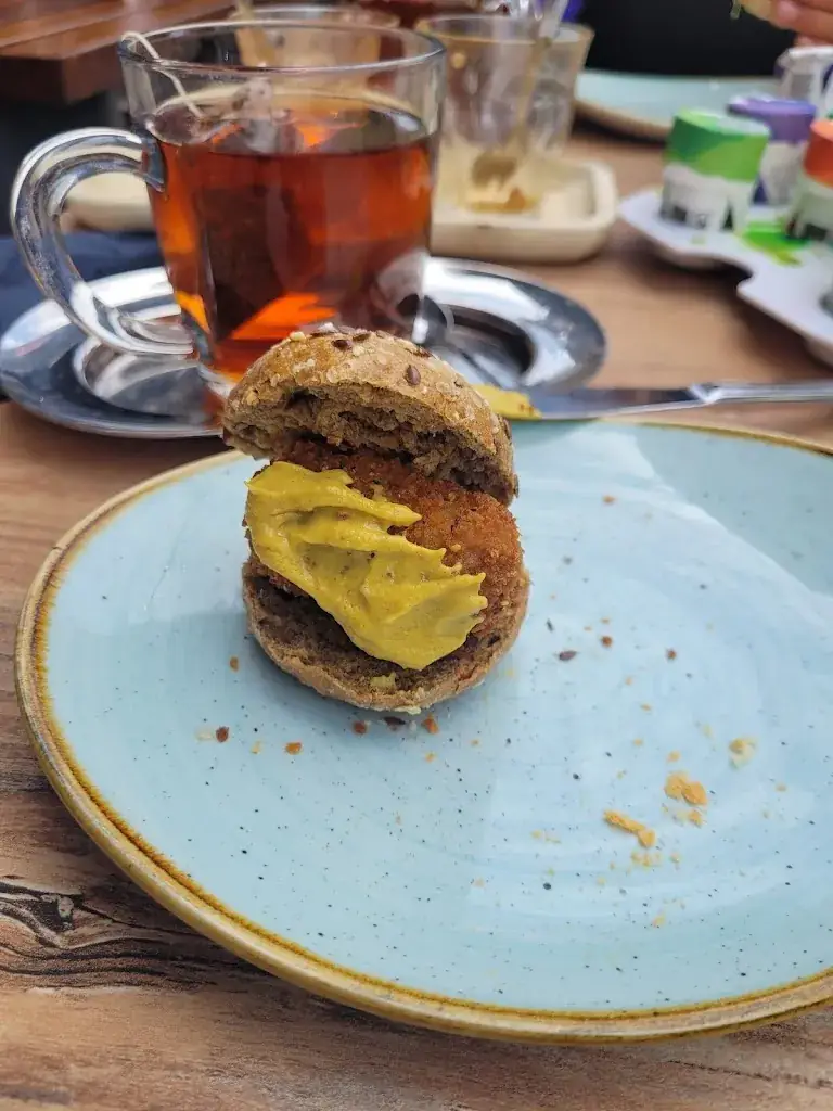 Menu_Grand Café Cineac_Beverwijk_immagine_2