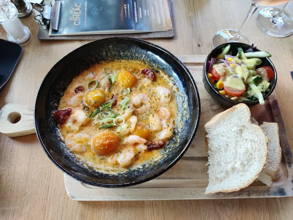 Menu_Grand Café Cineac_Beverwijk_immagine_4