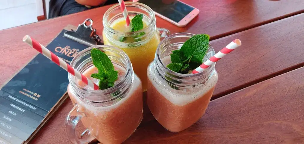 Menu_Grand Café Cineac_Beverwijk_immagine_6