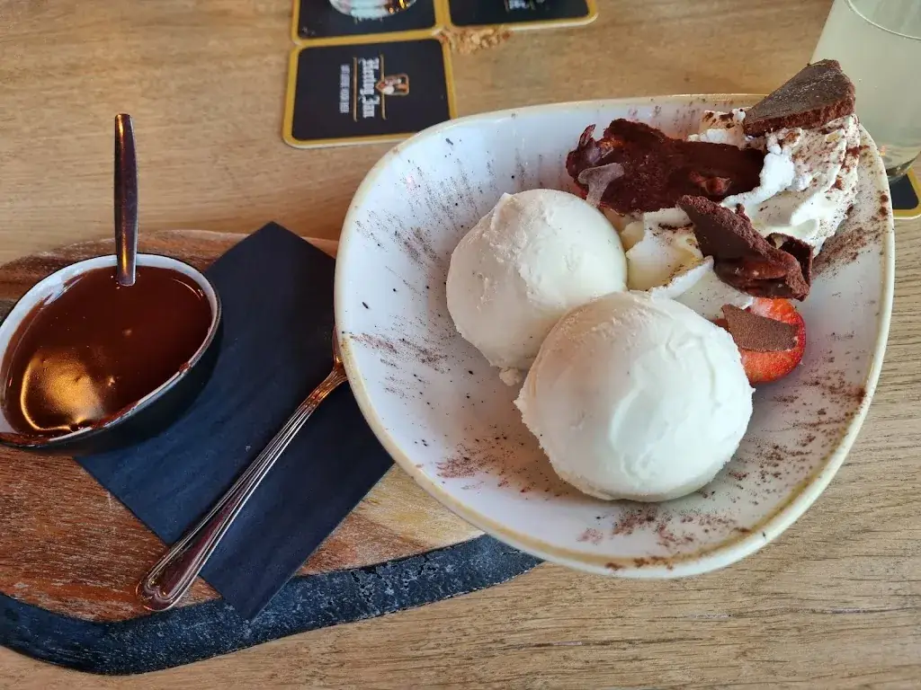 Menu_Grand Café Cineac_Beverwijk_immagine_9