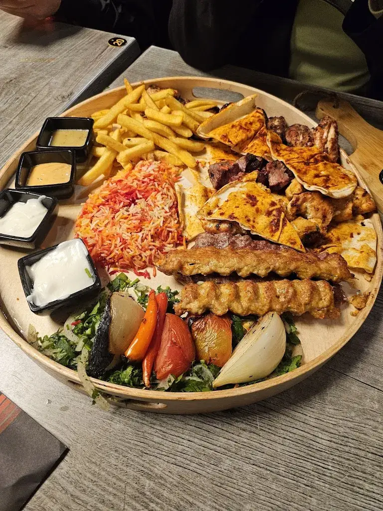 Menu_Dama Roze_Beverwijk_image_4