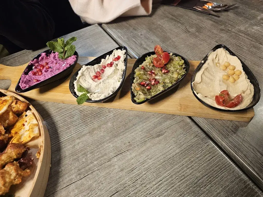 Menu_Dama Roze_Beverwijk_image_6