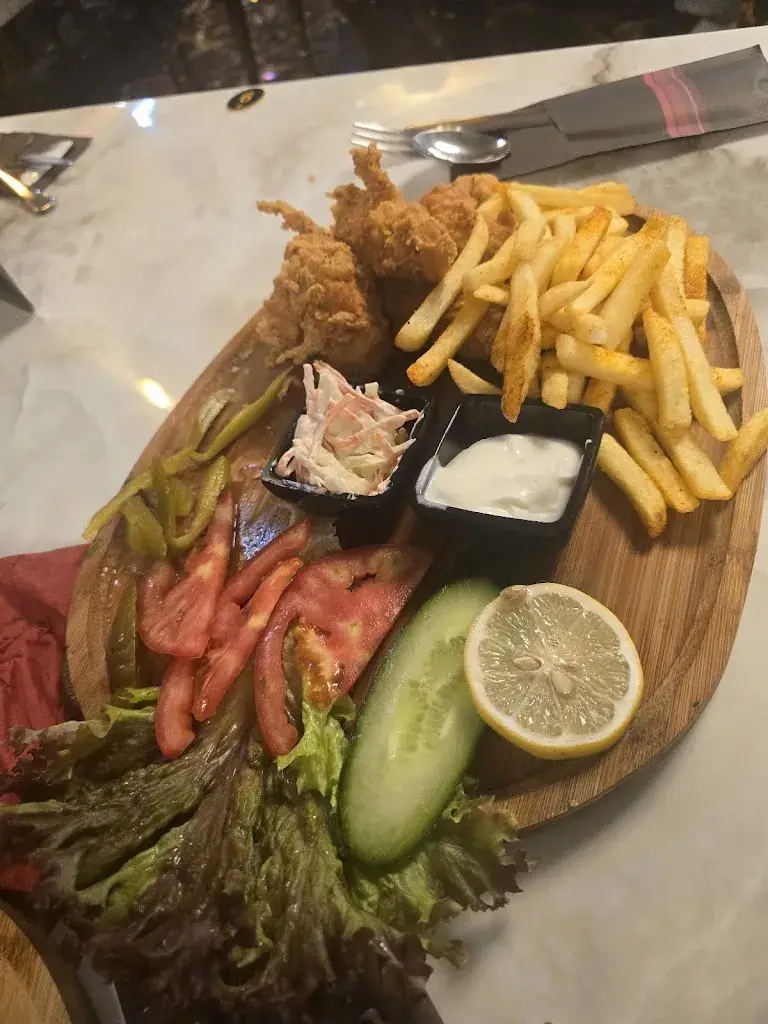 Menu_Dama Roze_Beverwijk_image_7