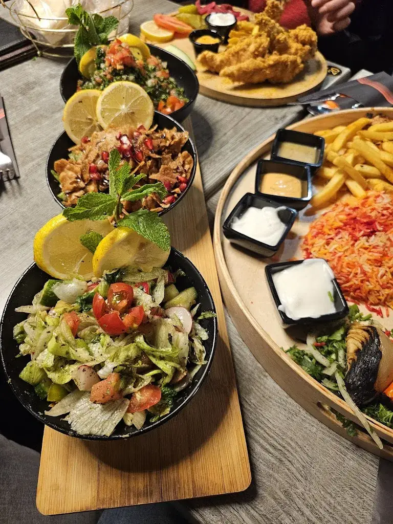 Menu_Dama Roze_Beverwijk_image_9