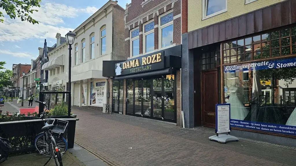 Dama Roze_Beverwijk_slider_image_1
