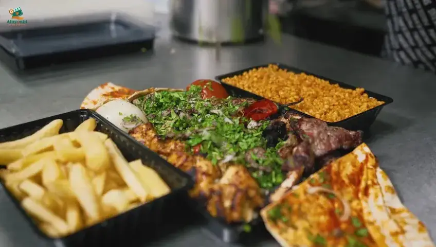 Dama Roze_Beverwijk_slider_image_2