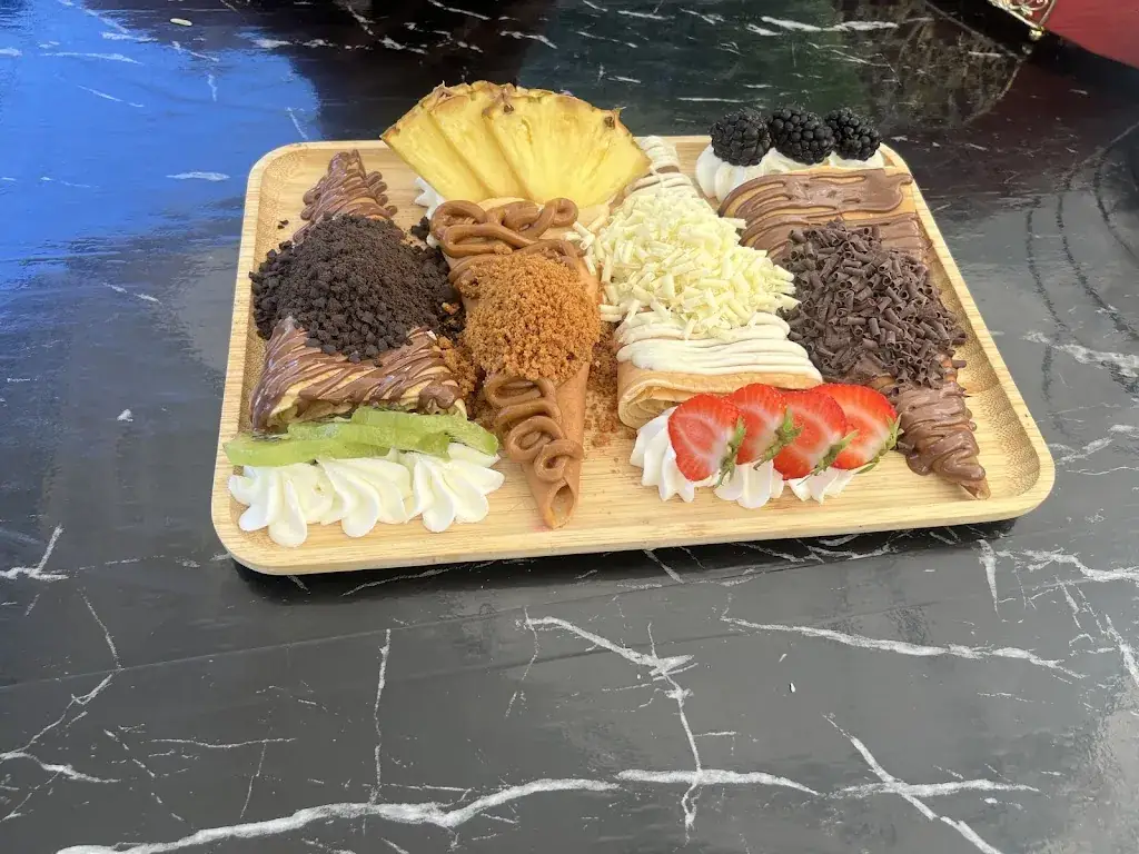 Dama Roze_Beverwijk_slider_image_3