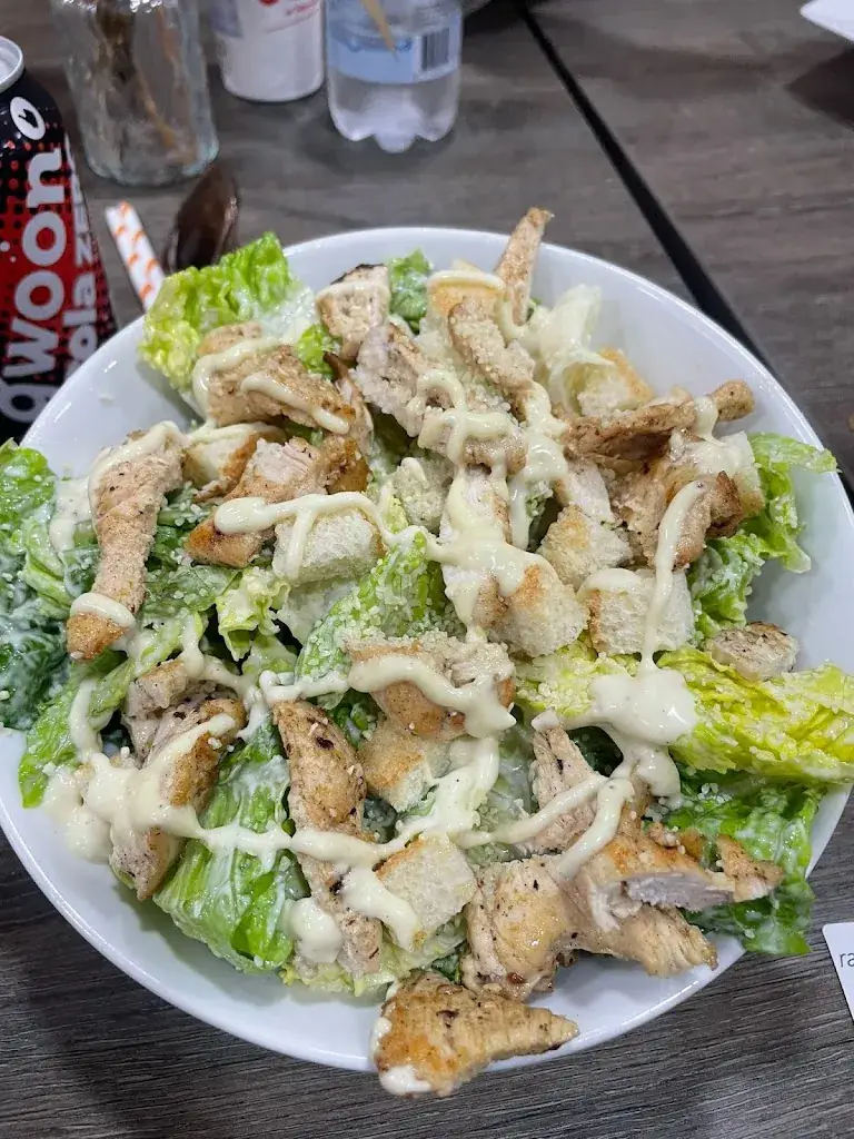 Menu_Safi's Plek_Beverwijk_image_5