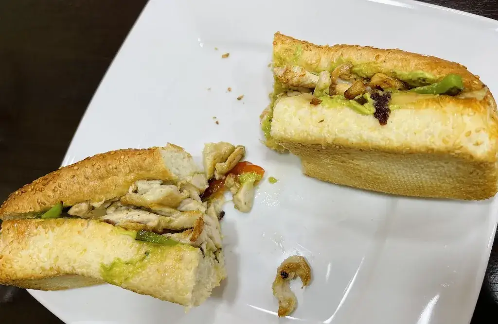 Menu_Safi's Plek_Beverwijk_image_7