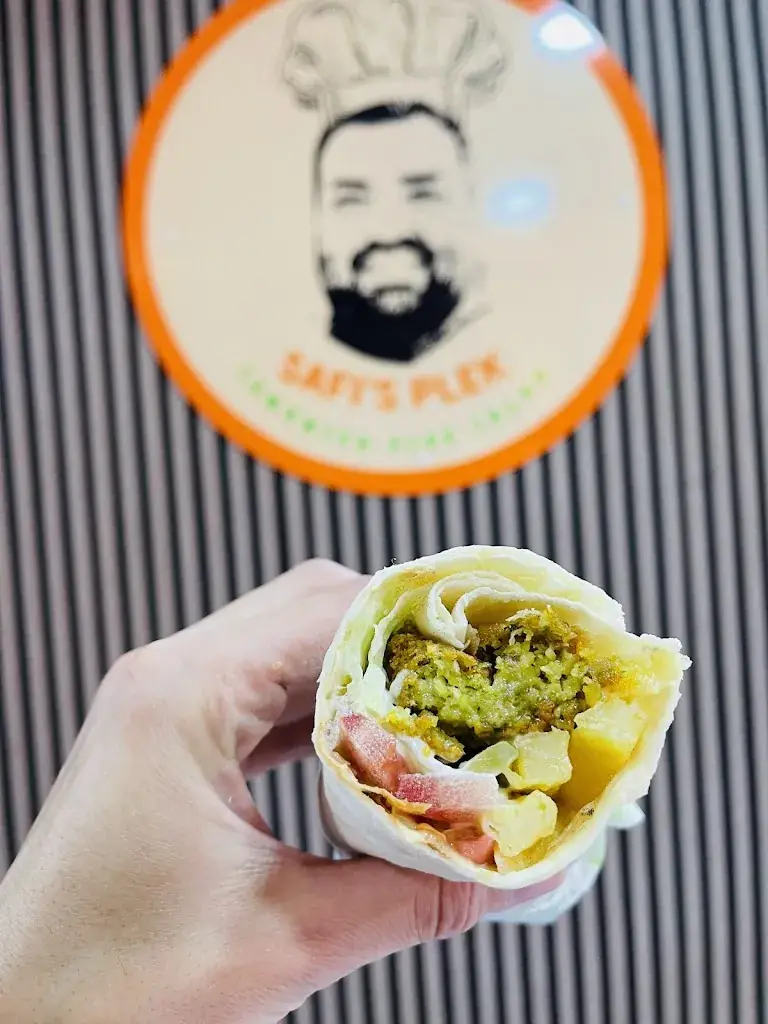 Menu_Safi's Plek_Beverwijk_image_9