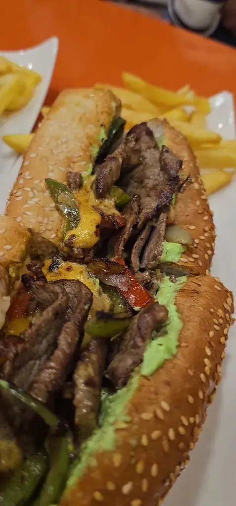 Safi's Plek_Beverwijk_slider_image_2