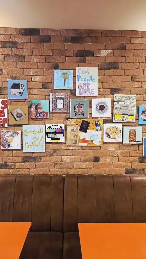 Safi's Plek_Beverwijk_slider_image_3