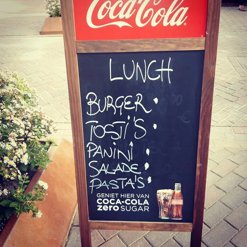 Menu_Tramonti_Beverwijk_immagine_1