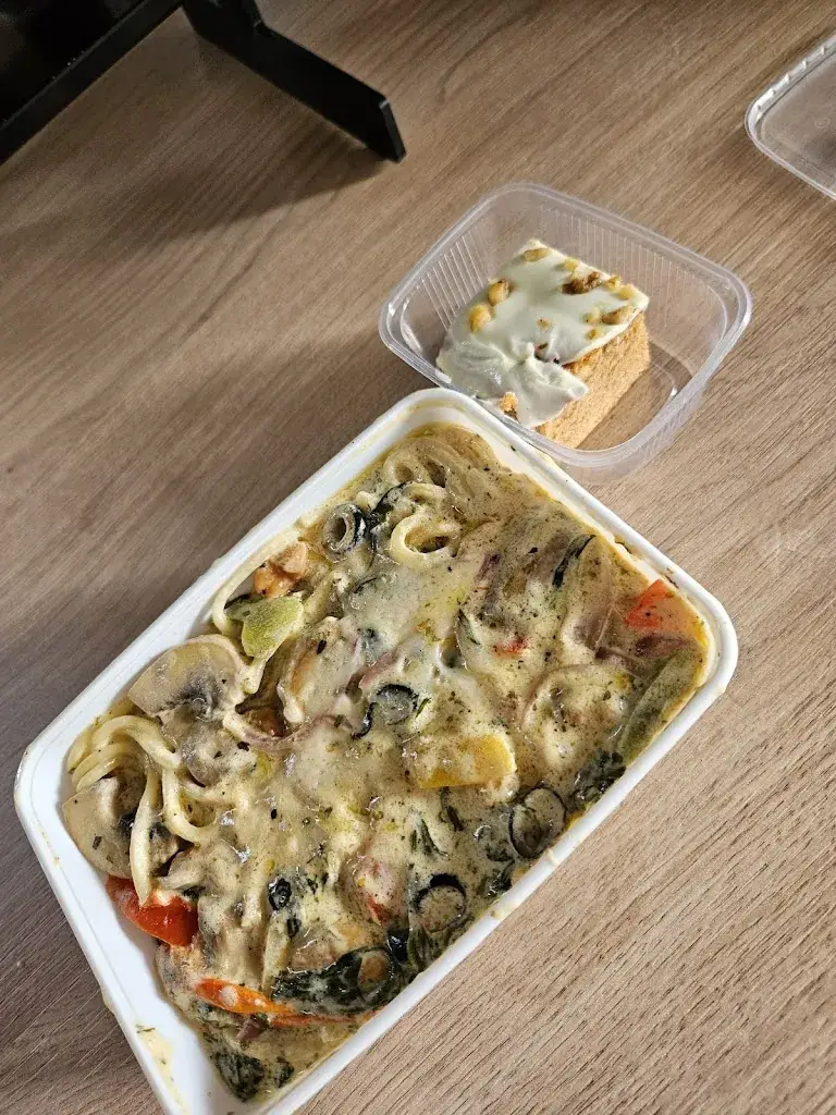 Menu_Tramonti_Beverwijk_immagine_3