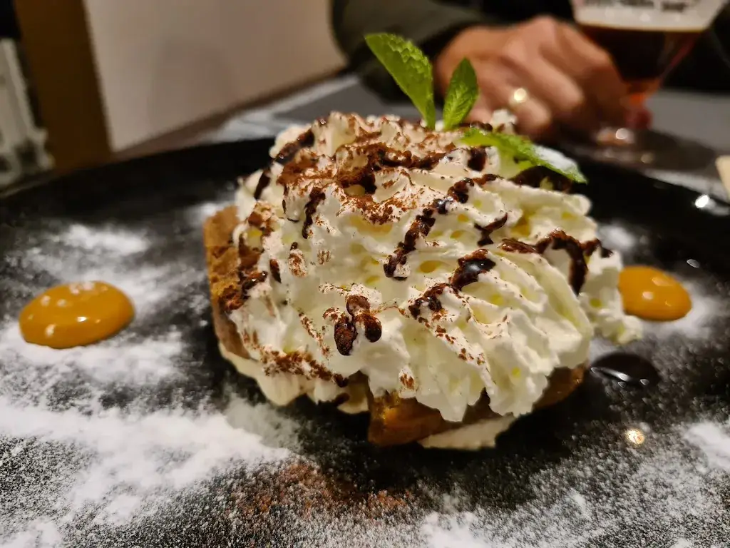 Menu_Tramonti_Beverwijk_immagine_4