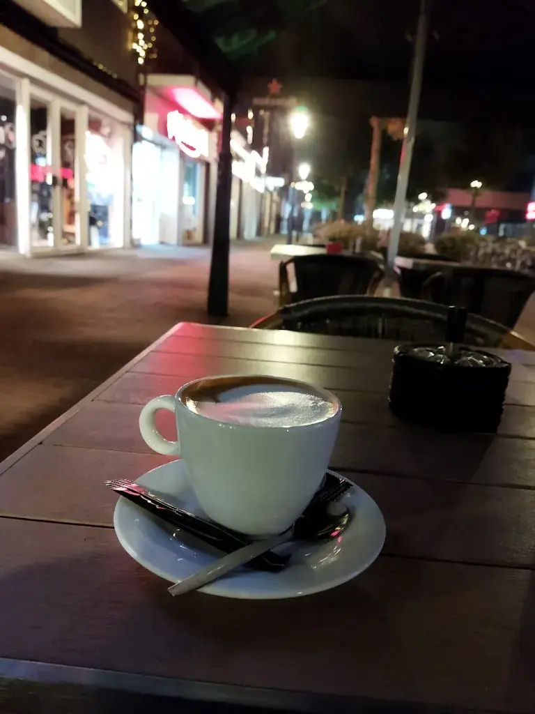 Menu_Tramonti_Beverwijk_immagine_5