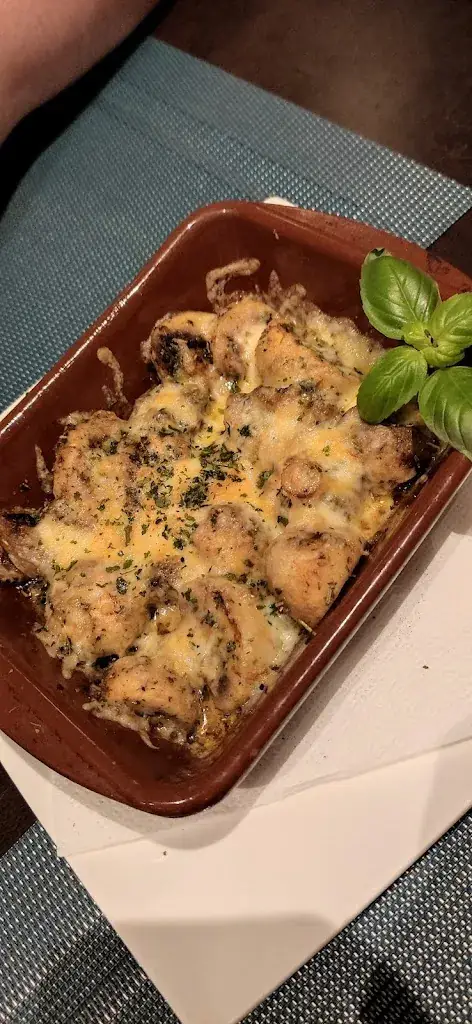 Menu_Tramonti_Beverwijk_immagine_6