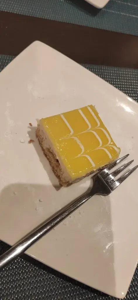 Menu_Tramonti_Beverwijk_immagine_7