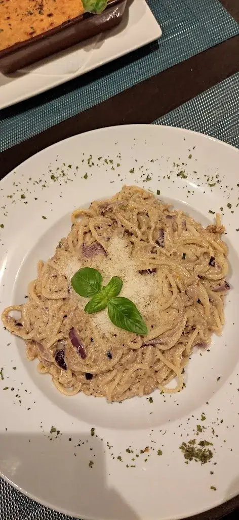 Menu_Tramonti_Beverwijk_immagine_8