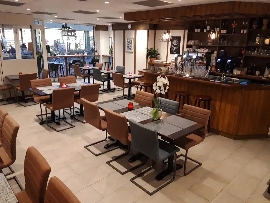 Tramonti_Beverwijk_slider_image_1