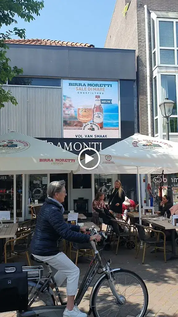 Tramonti_Beverwijk_slider_image_2