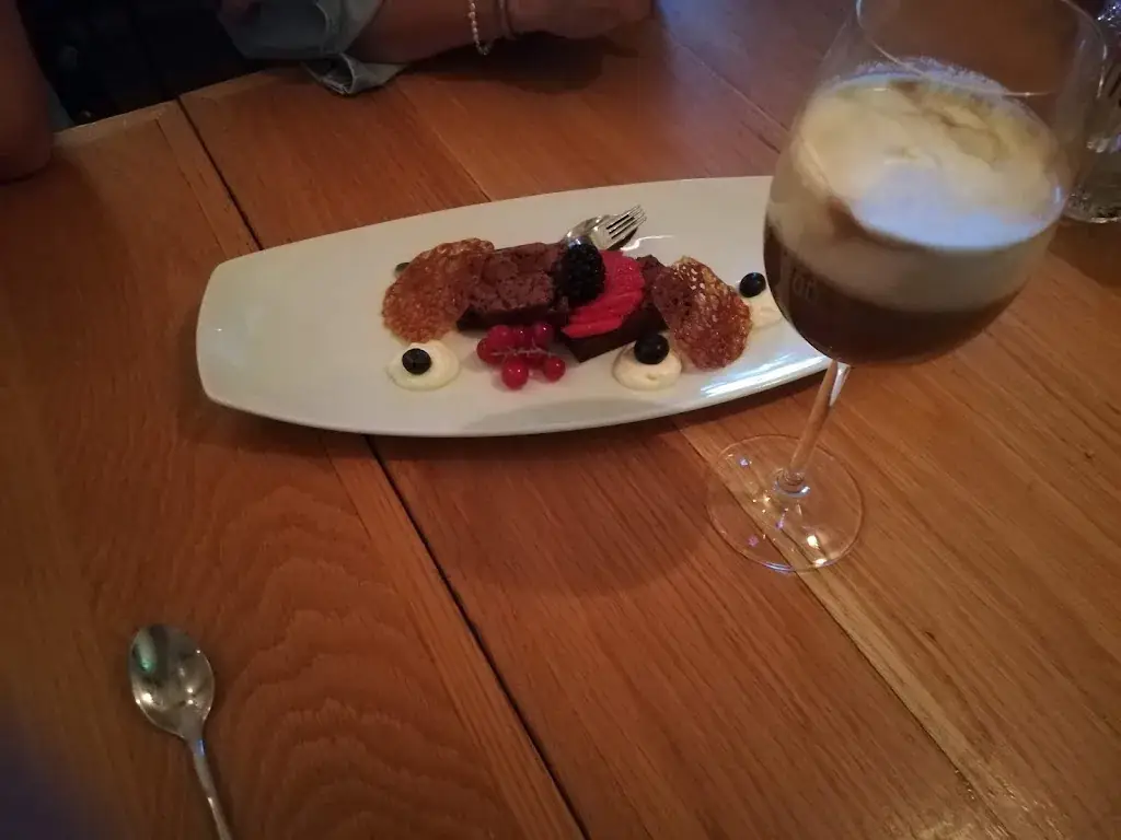 Menu_Ome Pietje Eten & Drinken Beverwijk_Beverwijk_image_3