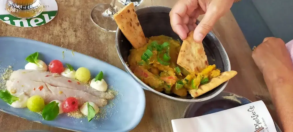 Menu_Ome Pietje Eten & Drinken Beverwijk_Beverwijk_image_4