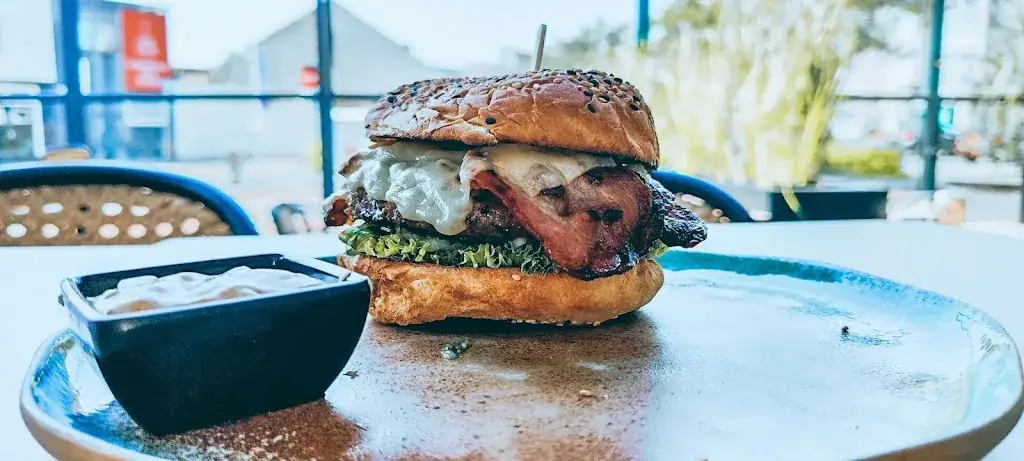 Menu_Ome Pietje Eten & Drinken Beverwijk_Beverwijk_image_5