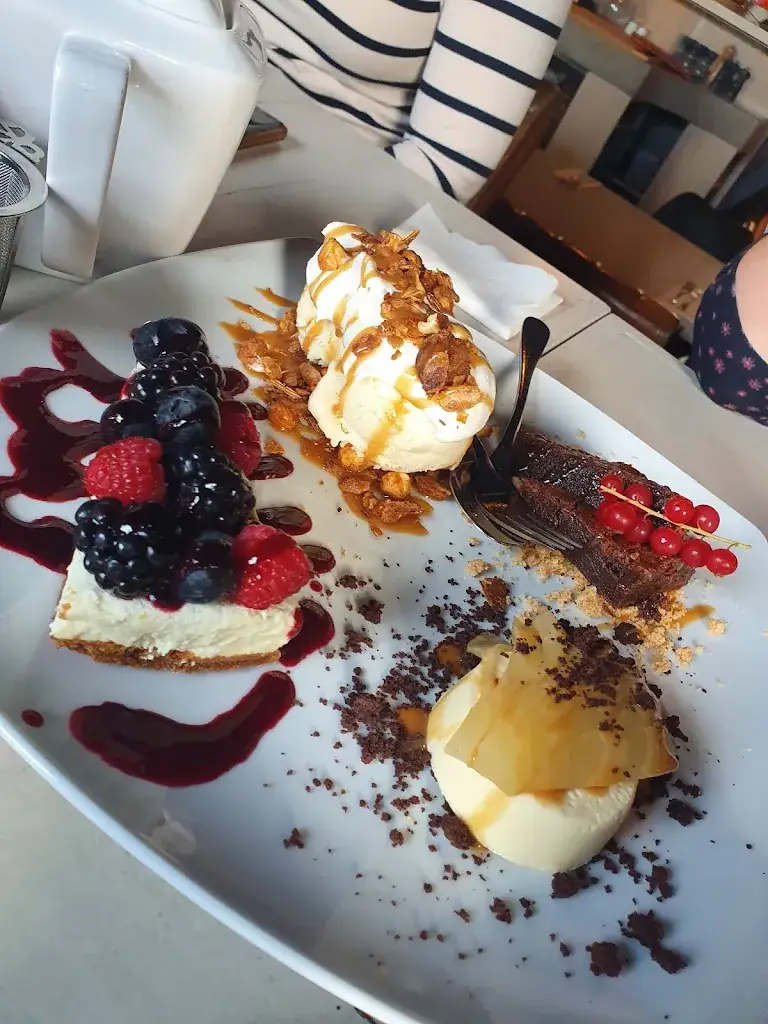 Menu_Ome Pietje Eten & Drinken Beverwijk_Beverwijk_image_6