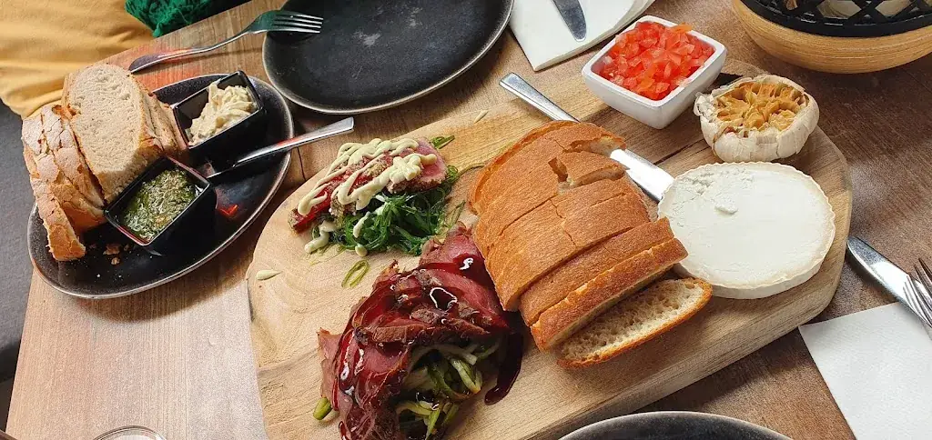 Ome Pietje Eten & Drinken Beverwijk_Beverwijk_slider_image_2