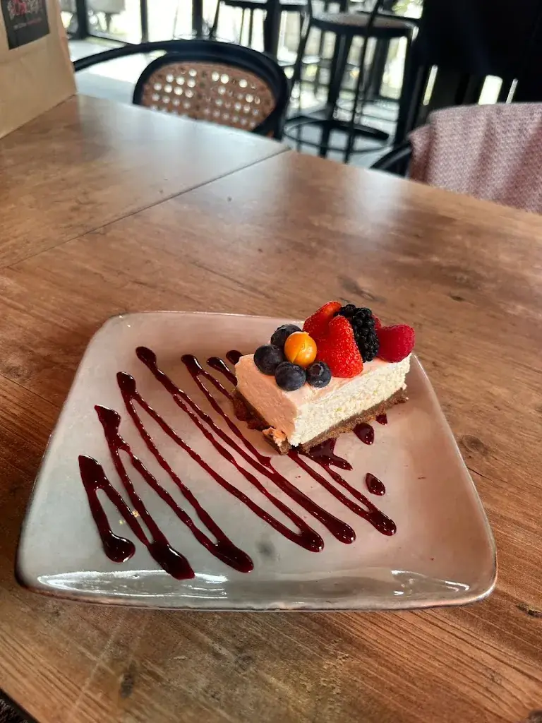 Ome Pietje Eten & Drinken Beverwijk_Beverwijk_slider_image_3