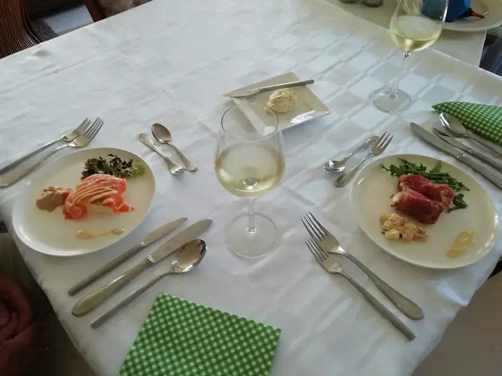 Menu_Restaurant De Jonge Halewijn_Beverwijk_image_2