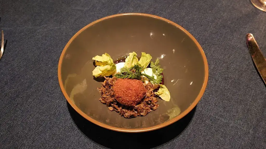 Menu_Restaurant De Jonge Halewijn_Beverwijk_image_3