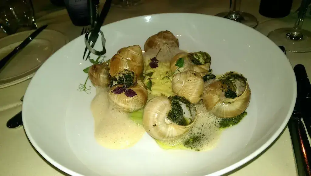 Menu_Restaurant De Jonge Halewijn_Beverwijk_image_6