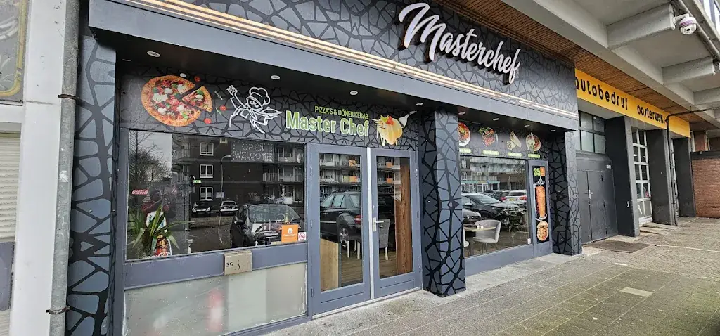 Masterchef Abdul_Beverwijk_slider_image_1