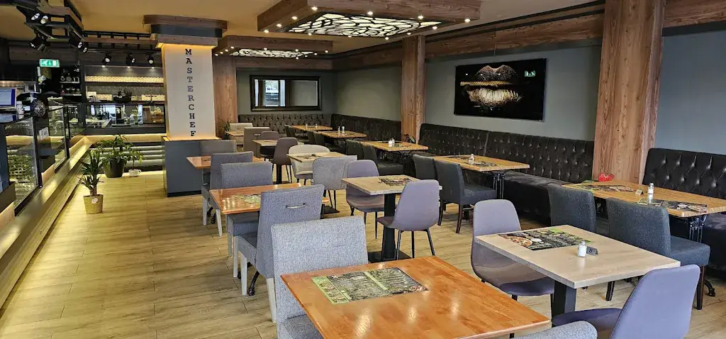 Masterchef Abdul_Beverwijk_slider_image_3