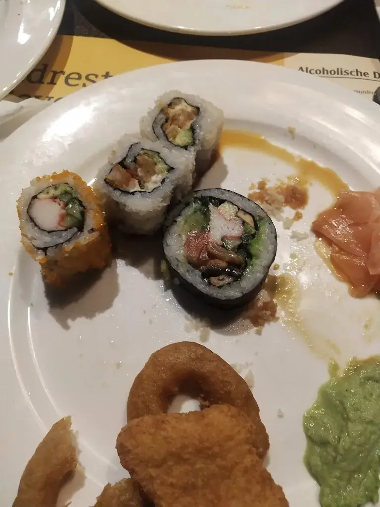 Menu_Wereldrestaurant Beverhof_Beverwijk_image_5