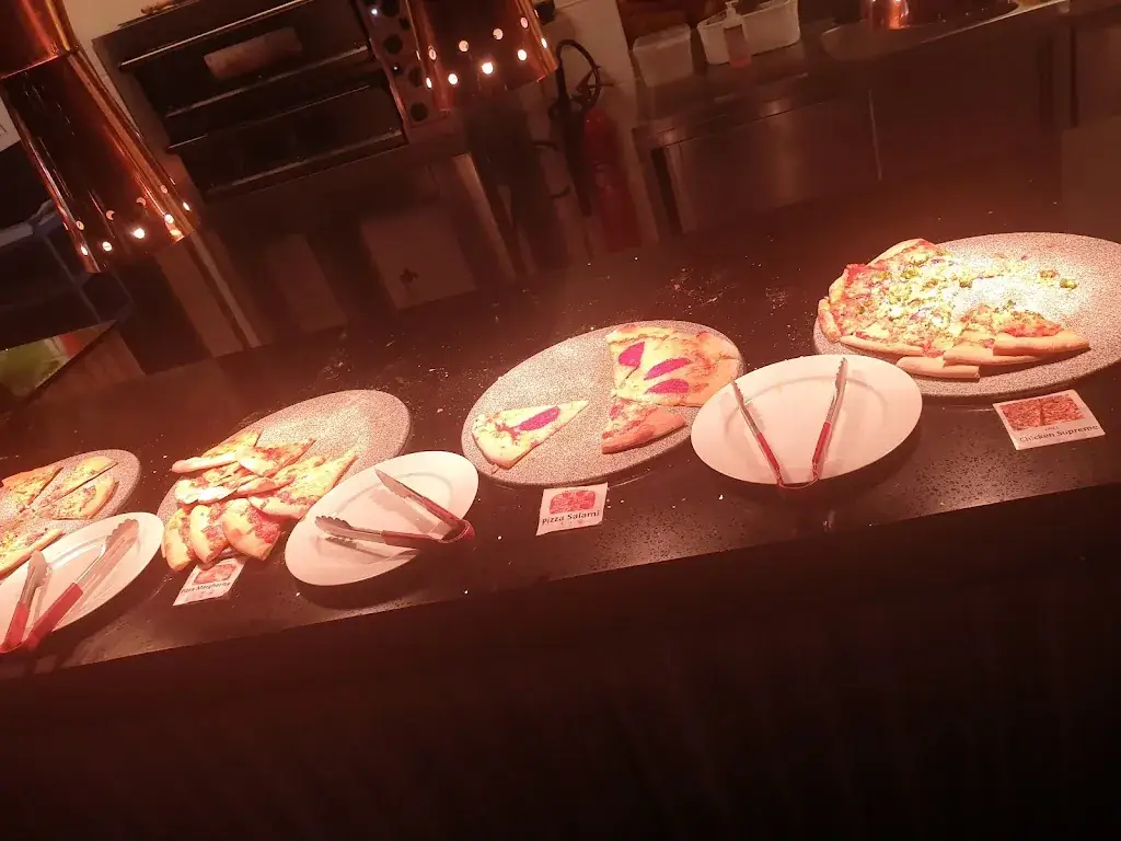 Menu_Wereldrestaurant Beverhof_Beverwijk_image_6