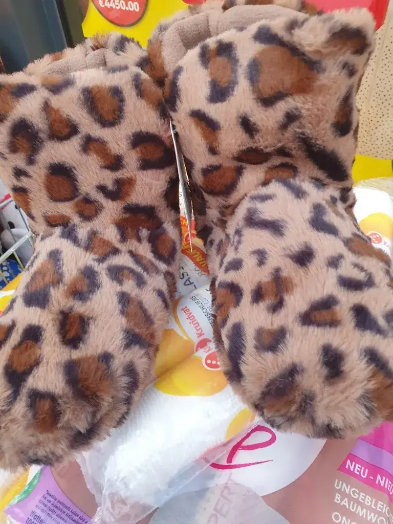 Menu_Wereldrestaurant Beverhof_Beverwijk_image_8