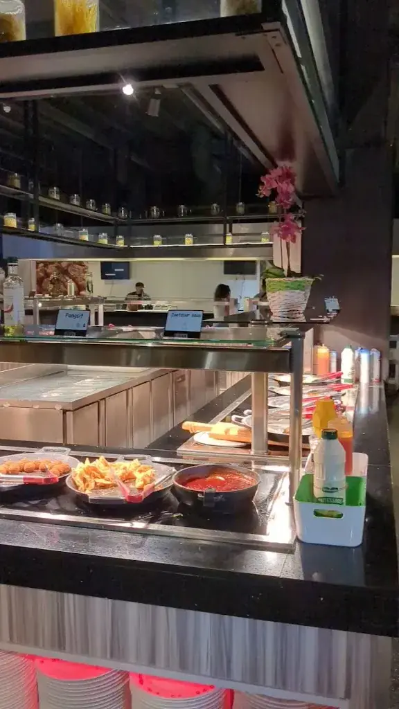 Wereldrestaurant Beverhof_Beverwijk_slider_image_2