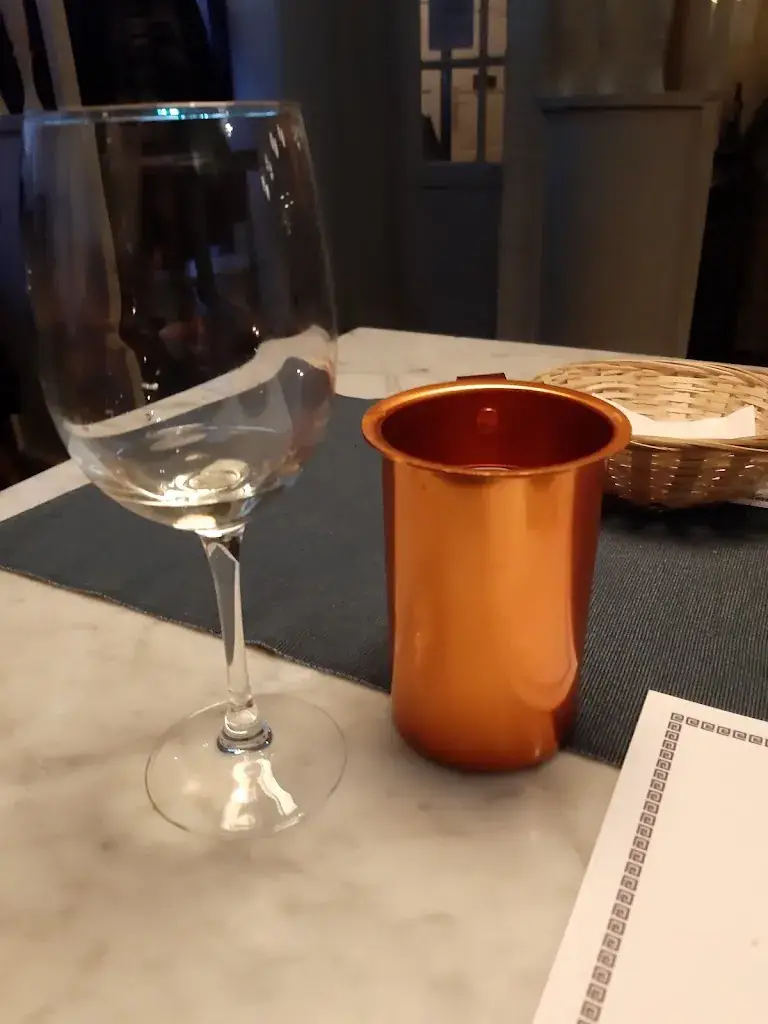 Menu_Zorba De Griek_Beverwijk_image_2