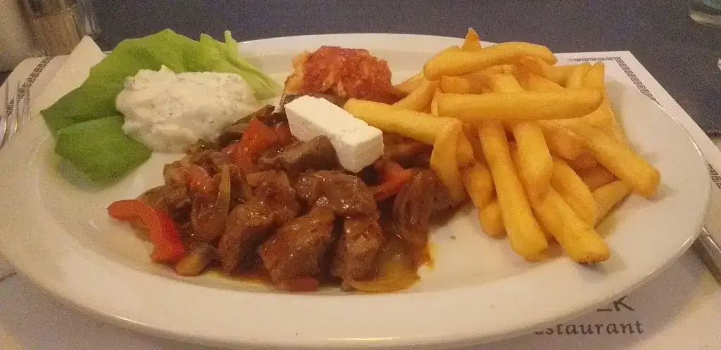 Menu_Zorba De Griek_Beverwijk_image_5