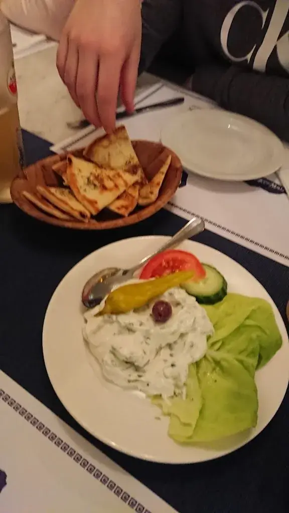 Menu_Zorba De Griek_Beverwijk_image_6