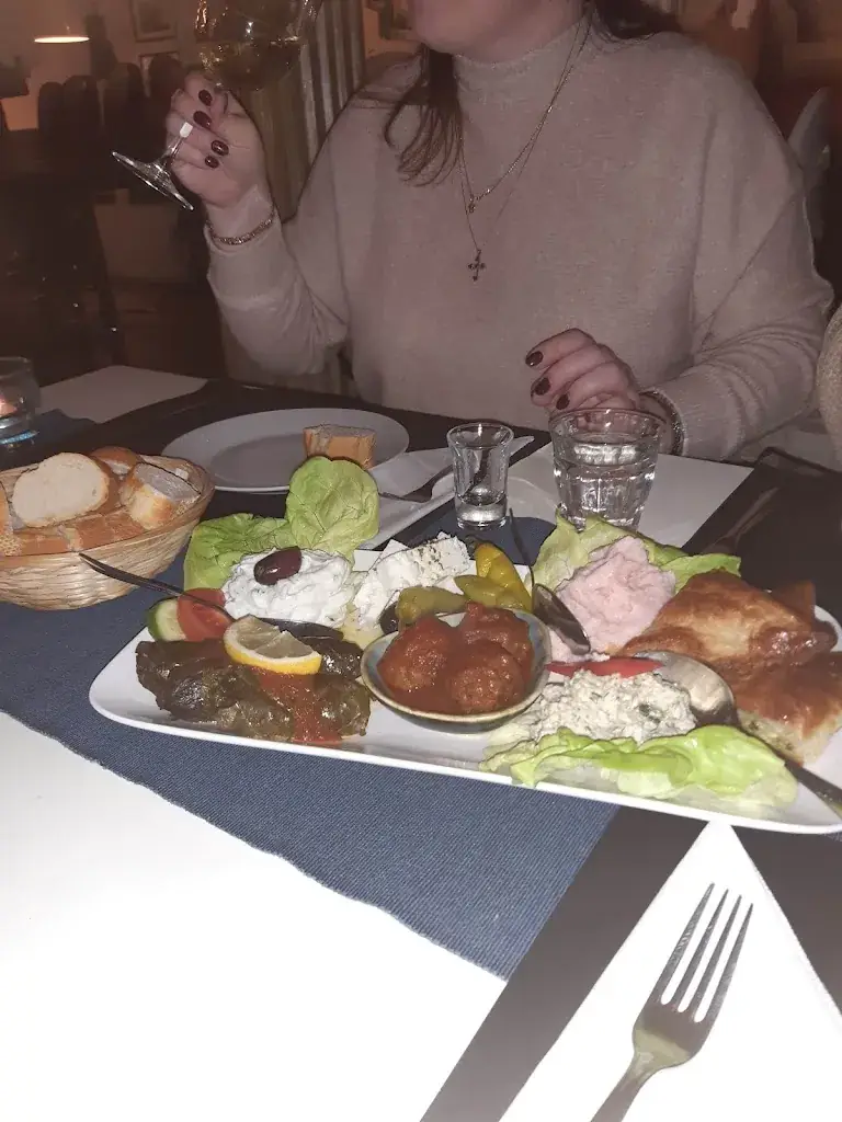 Menu_Zorba De Griek_Beverwijk_image_7